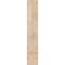 Ekena Millwork Olympic Block Smooth Outlooker, Douglas Fir, 7 1/2"W x 36"D x 44"H OUT08X36X44OLY05SDF - alternate 2